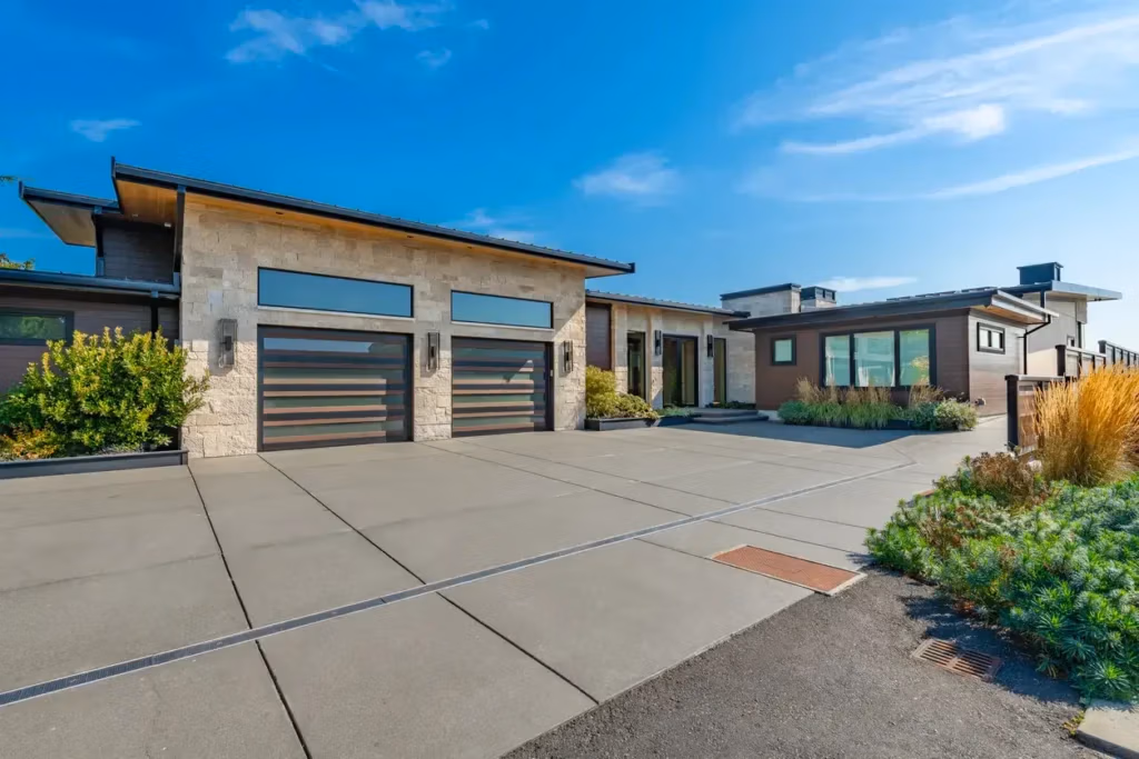 Custom Home Build COLORADO 2